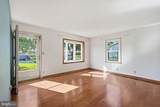 1045 Carroll Boulevard - Photo 5