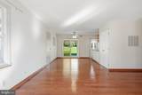 1045 Carroll Boulevard - Photo 6