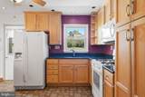 1045 Carroll Boulevard - Photo 7