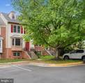 8893 Eagle Rock Lane - Photo 1