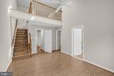 8893 Eagle Rock Lane - Photo 10