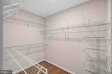 8893 Eagle Rock Lane - Photo 11