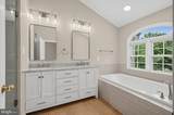 8893 Eagle Rock Lane - Photo 12