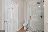 8893 Eagle Rock Lane - Photo 13