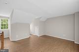 8893 Eagle Rock Lane - Photo 14