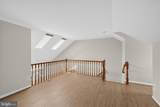 8893 Eagle Rock Lane - Photo 15