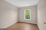 8893 Eagle Rock Lane - Photo 16