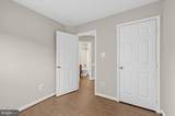 8893 Eagle Rock Lane - Photo 17
