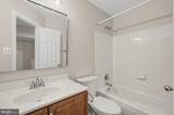 8893 Eagle Rock Lane - Photo 18