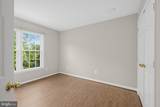 8893 Eagle Rock Lane - Photo 19
