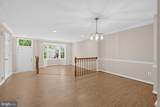 8893 Eagle Rock Lane - Photo 2