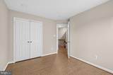 8893 Eagle Rock Lane - Photo 20