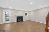 8893 Eagle Rock Lane - Photo 21