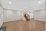 8893 Eagle Rock Lane - Photo 22
