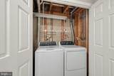 8893 Eagle Rock Lane - Photo 23