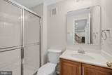 8893 Eagle Rock Lane - Photo 24