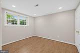 8893 Eagle Rock Lane - Photo 25