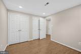 8893 Eagle Rock Lane - Photo 26