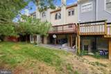 8893 Eagle Rock Lane - Photo 27