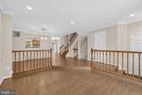 8893 Eagle Rock Lane - Photo 3
