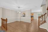 8893 Eagle Rock Lane - Photo 4