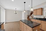 8893 Eagle Rock Lane - Photo 6