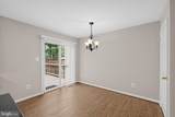 8893 Eagle Rock Lane - Photo 7
