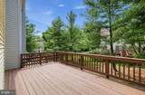 8893 Eagle Rock Lane - Photo 8