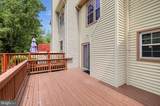 8893 Eagle Rock Lane - Photo 9