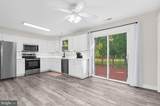 6720 Boots Lane - Photo 10