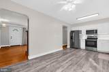 6720 Boots Lane - Photo 11