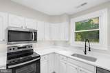 6720 Boots Lane - Photo 12
