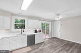 6720 Boots Lane - Photo 13