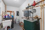 6720 Boots Lane - Photo 14