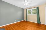 6720 Boots Lane - Photo 15