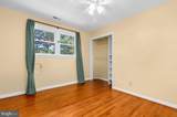 6720 Boots Lane - Photo 16