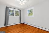 6720 Boots Lane - Photo 17
