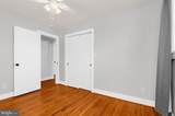 6720 Boots Lane - Photo 18