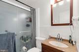 6720 Boots Lane - Photo 19