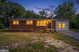 6720 Boots Lane - Photo 2