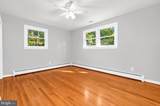 6720 Boots Lane - Photo 20