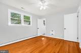 6720 Boots Lane - Photo 21