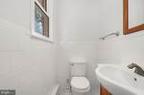 6720 Boots Lane - Photo 22