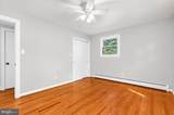 6720 Boots Lane - Photo 23