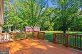 6720 Boots Lane - Photo 24