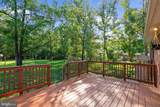 6720 Boots Lane - Photo 25