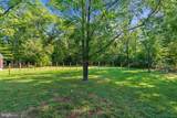 6720 Boots Lane - Photo 26