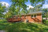 6720 Boots Lane - Photo 27