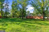6720 Boots Lane - Photo 28