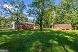 6720 Boots Lane - Photo 29